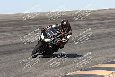 media/May-25-2025-TrackXperience (Sun) [[393a69de75]]/Level 2/Session 2 (Bowl)/
